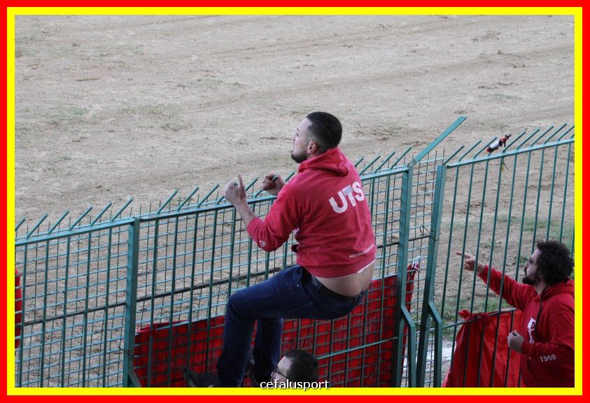 171203 Sfarandina 148.jpg